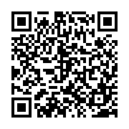 QR code for VZG806