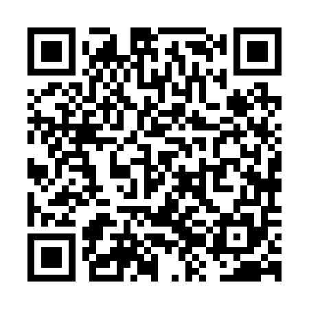 QR code for VZH255