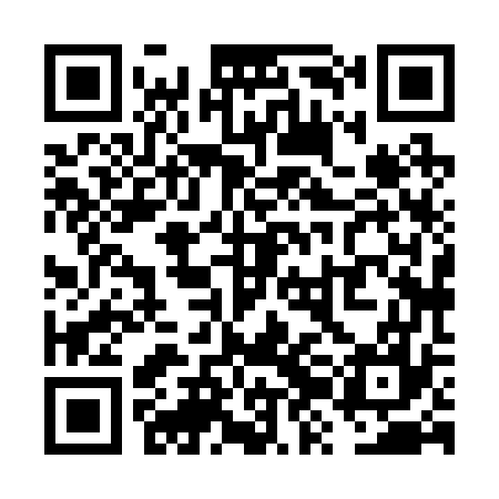 QR code for VZH277