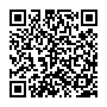 QR code for VZH475