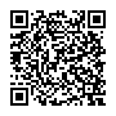 QR code for VZH741