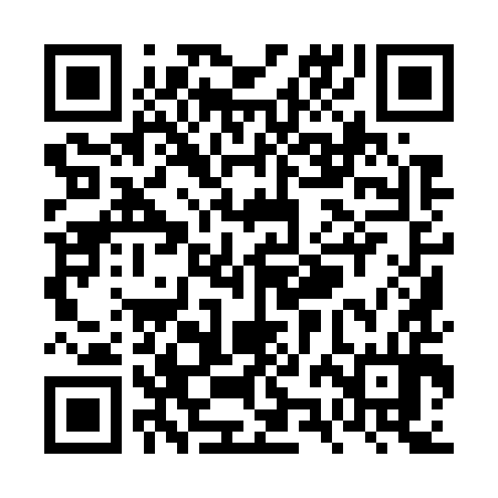 QR code for VZI794