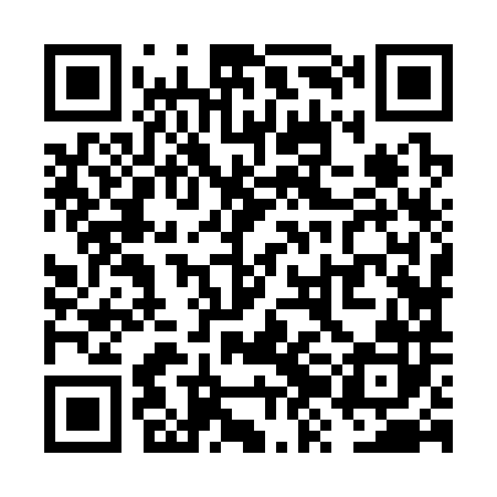 QR code for VZJ382