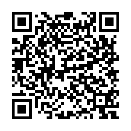 QR code for VZJ910