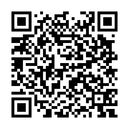 QR code for VZK071