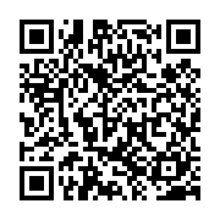 QR code for VZK425