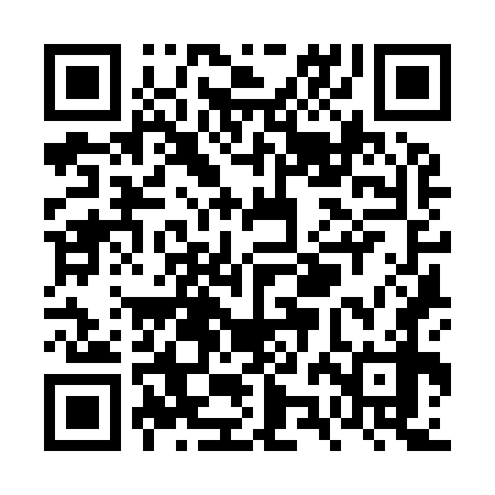 QR code for VZK978