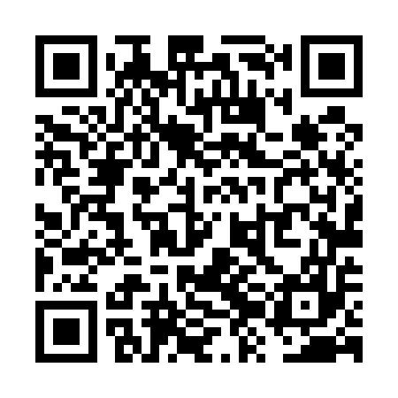 QR code for VZL557