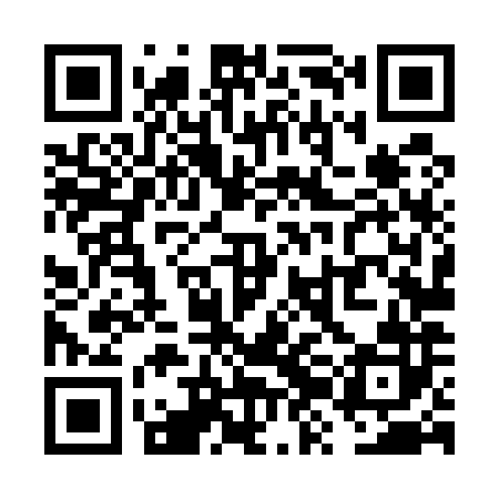 QR code for VZL582