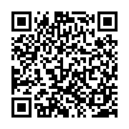 QR code for VZM207