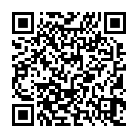 QR code for VZM223