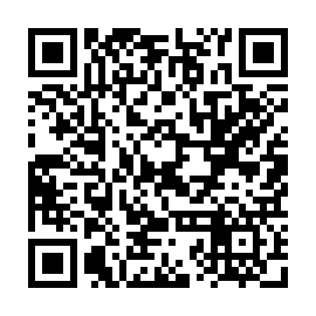 QR code for VZM327
