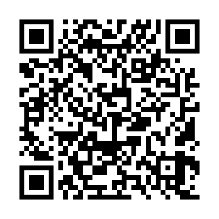 QR code for VZM569