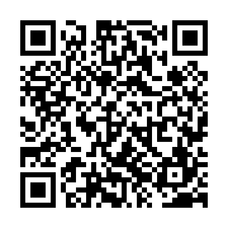 QR code for VZN026