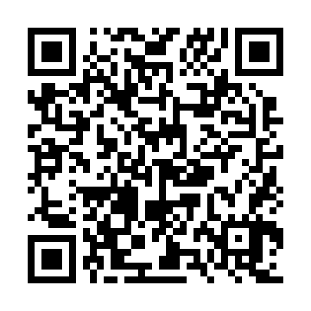 QR code for VZN267