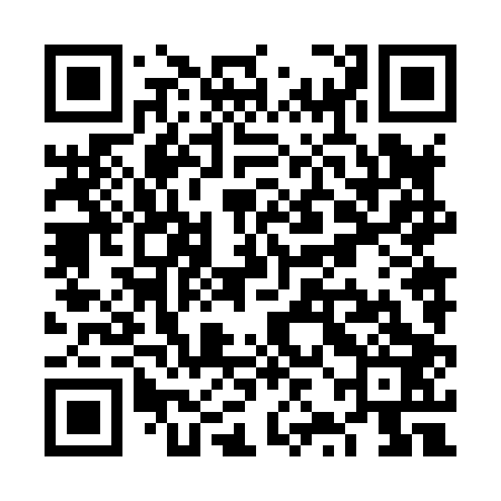 QR code for VZN803