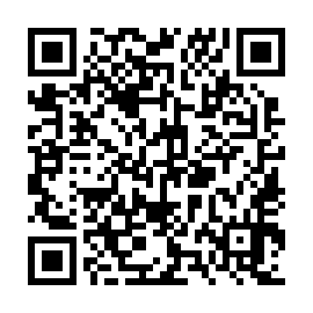 QR code for VZO254