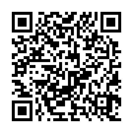 QR code for VZO327