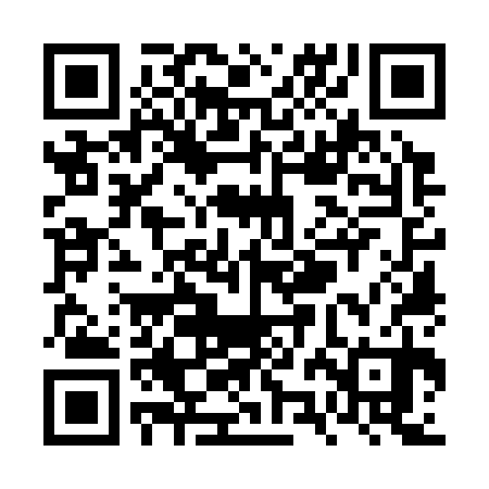 QR code for VZO330