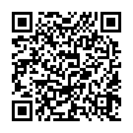 QR code for VZO348