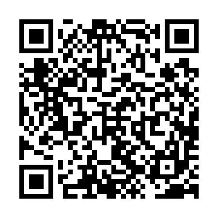 QR code for VZP797