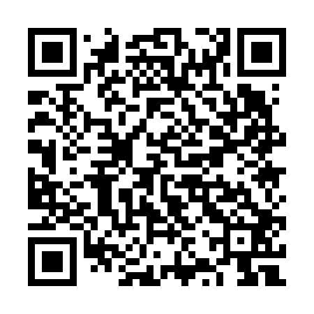 QR code for VZQ602