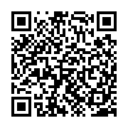 QR code for VZQ750