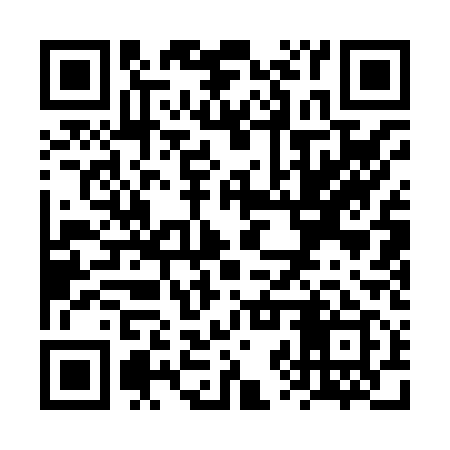 QR code for VZQ819