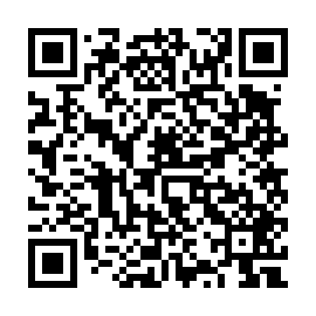 QR code for VZR449