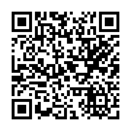 QR code for VZR925