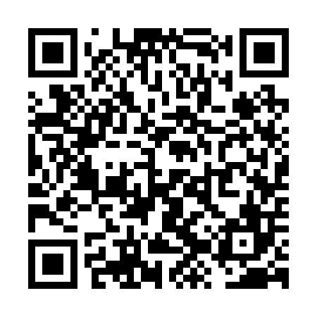 QR code for VZS206