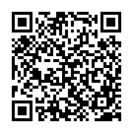 QR code for VZS246