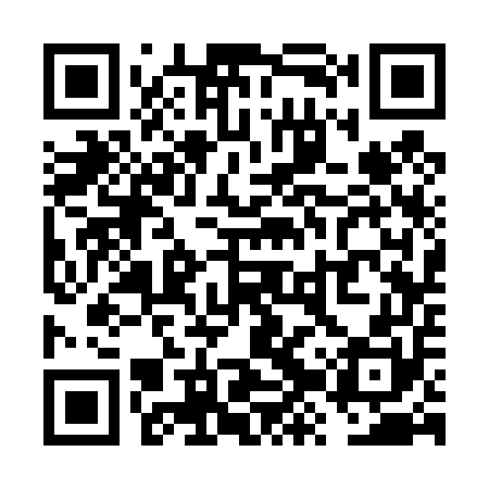 QR code for VZS450