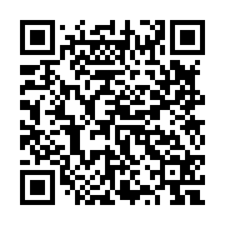 QR code for VZS824