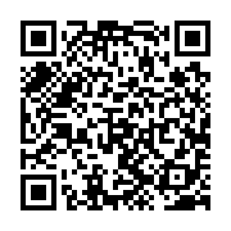 QR code for VZT798