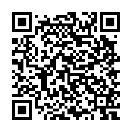 QR code for VZU001