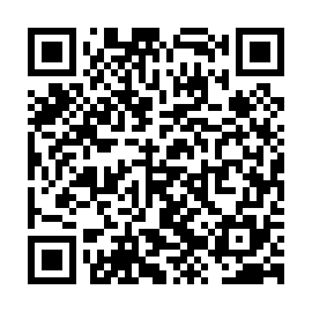 QR code for VZU075