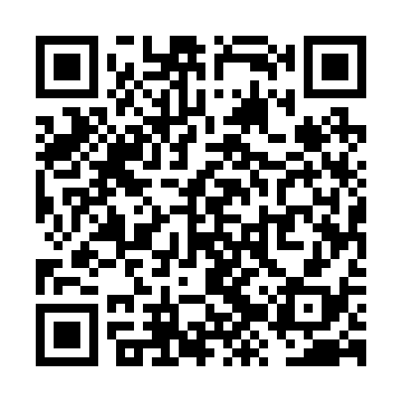 QR code for VZU238
