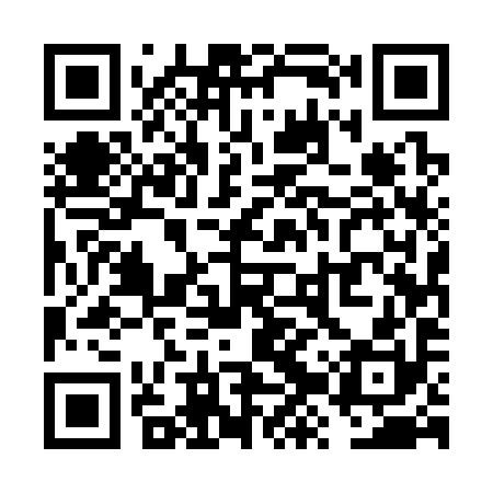 QR code for VZU390