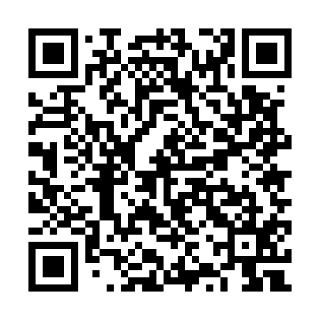 QR code for VZU515