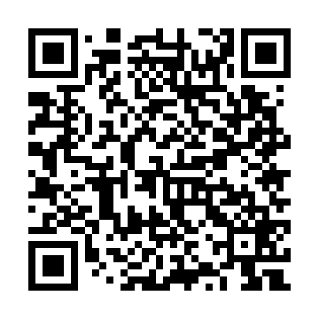 QR code for VZU769