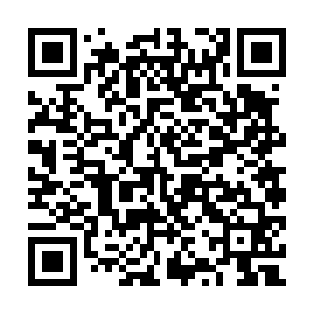 QR code for VZV460