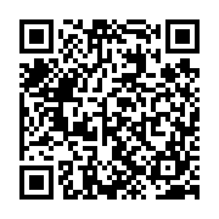 QR code for VZV664