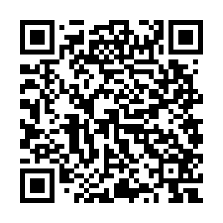 QR code for VZV706