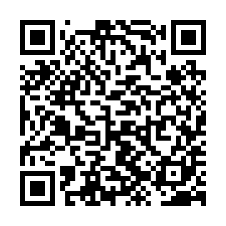 QR code for VZW281