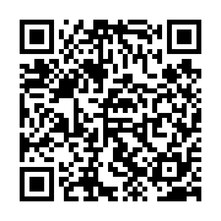 QR code for VZW615