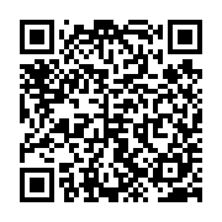 QR code for VZW685