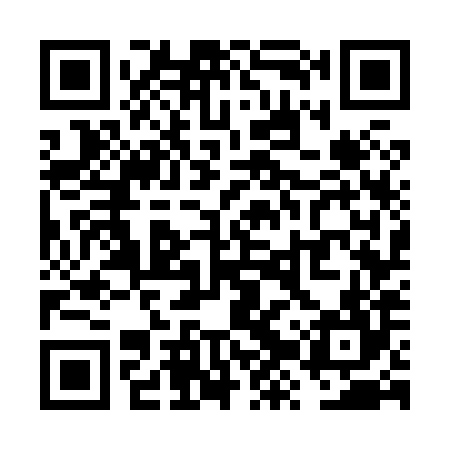 QR code for VZW884