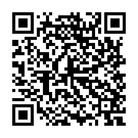 QR code for VZW942