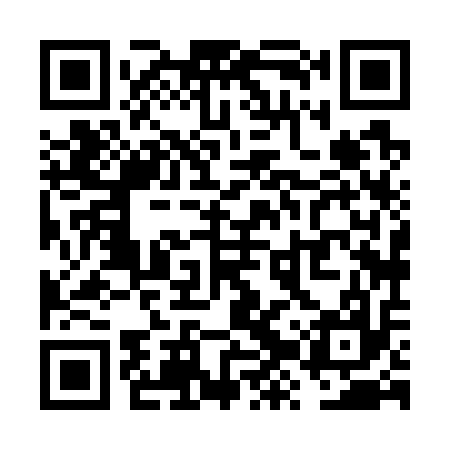 QR code for VZX717